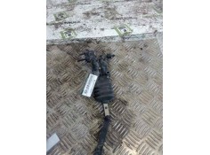 Recambio de valvula aire para scania serie p/g/r (l-clase) fsa r450 (4x2)eb largo cr 19 a referencia OEM IAM 2093357 464007034 V