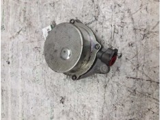 Recambio de depresor freno / bomba vacio para bmw serie 3 berlina (e46) 320d referencia OEM IAM   