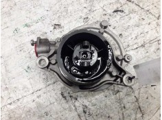 Recambio de depresor freno / bomba vacio para bmw serie 3 berlina (e46) 320d referencia OEM IAM    2