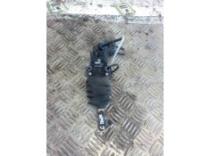 Recambio de valvula aire para scania serie p/g/r (l-clase) fsa r450 (4x2)eb largo cr 19 a referencia OEM IAM 2093357 464007034 V