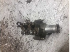 Recambio de cuerpo calentadores agua para peugeot partner (s2) combi plus referencia OEM IAM    2