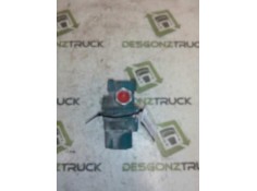 Recambio de valvula aire para mercedes-benz actros 2-ejes 6-cil. serie/bm 2031 (4x2) om 501 la l (largo) referencia OEM IAM 4721