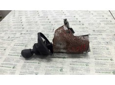 Recambio de palanca cambio para opel vivaro combi 2.7t corto referencia OEM IAM   
