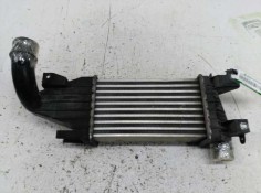 Recambio de intercooler para opel astra gtc cosmo referencia OEM IAM 13128926 2265B WK15294