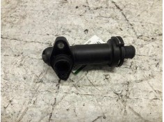 Recambio de termostato para bmw serie 3 berlina (e46) 320d referencia OEM IAM 7787870  