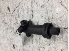 Recambio de termostato para bmw serie 3 berlina (e46) 320d referencia OEM IAM 7787870   2