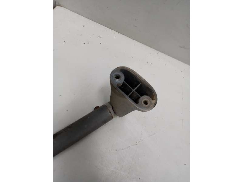 Recambio de brazo retrovisor izquierdo para man tg - a 18.xxx 12.8 diesel referencia OEM IAM   