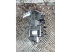 Recambio de valvula aire para scania serie p/g/r (l-clase) fsa r450 (4x2)eb largo cr 19 a referencia OEM IAM 1942899 K044696 VAL