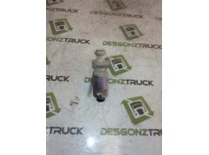 Recambio de electro valvula para mercedes trucks actros 2031 a (313cv) referencia OEM IAM 0069971136/002 4720726390 