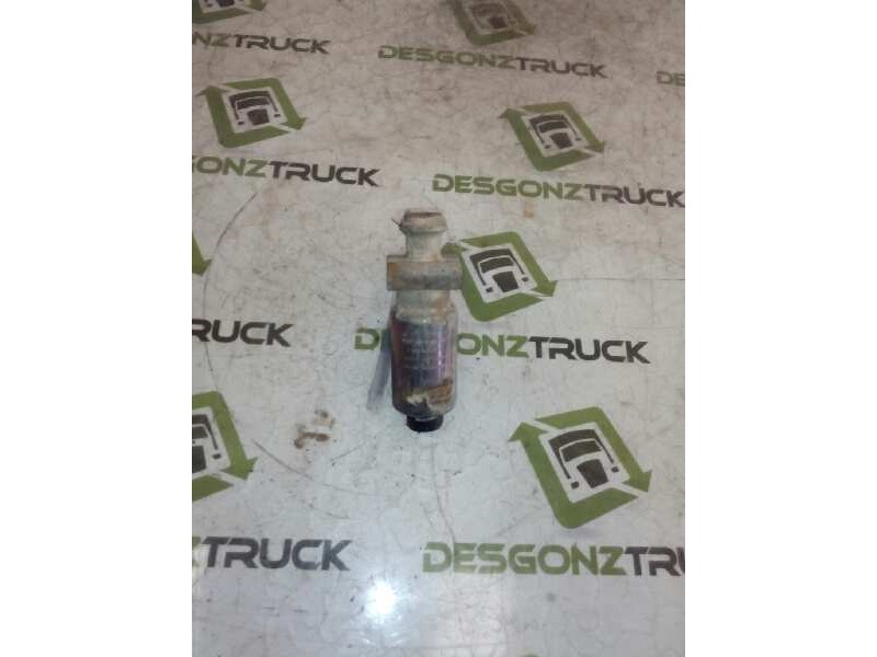 Recambio de electro valvula para mercedes trucks actros 2031 a (313cv) referencia OEM IAM 0069971136/002 4720726390 