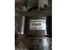 Recambio de valvula aire para scania serie p/g/r (l-clase) fsa r450 (4x2)eb largo cr 19 a referencia OEM IAM 1942899 K044696 VAL 2