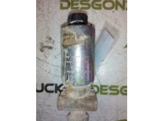 Recambio de electro valvula para mercedes trucks actros 2031 a (313cv) referencia OEM IAM 0069971136/002 4720726390  2