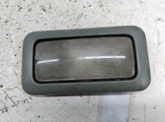 Recambio de luz interior para nissan primastar (x83) avantour 7 asientos distancia entre ejes corta 2,84t referencia OEM IAM 820