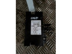 Recambio de modulo electronico para scania serie p/g/r (l-clase) fsa r450 (4x2)eb largo cr 19 a referencia OEM IAM 2281363  