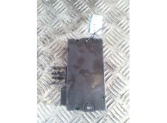 Recambio de modulo electronico para scania serie p/g/r (l-clase) fsa r450 (4x2)eb largo cr 19 a referencia OEM IAM 2281363   2