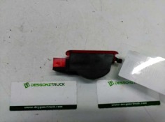 Recambio de luz interior para skoda fabia (6y2/6y3) classic referencia OEM IAM  TAPIZADO PUERTA  2