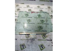 Recambio de luna delantera izquierda para nissan trucks l35.08 ...... referencia OEM IAM   