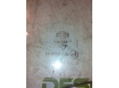 Recambio de luna delantera izquierda para nissan trucks l35.08 ...... referencia OEM IAM    2