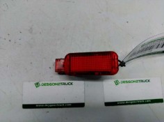 Recambio de luz interior para skoda fabia (6y2/6y3) classic referencia OEM IAM  TAPIZADO PUERTA 