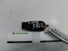 Recambio de luz interior para skoda fabia (6y2/6y3) classic referencia OEM IAM  TAPIZADO PUERTA  2