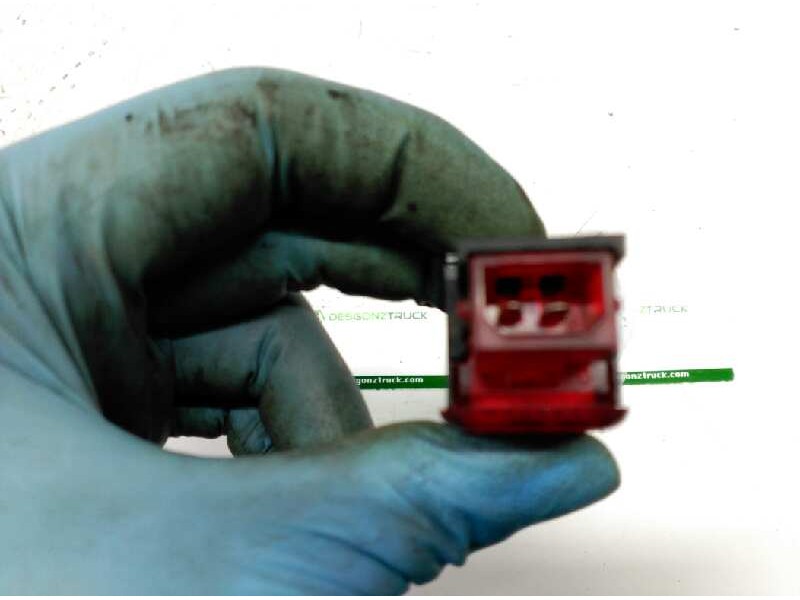 Recambio de luz interior para skoda fabia (6y2/6y3) classic referencia OEM IAM  TAPIZADO PUERTA 