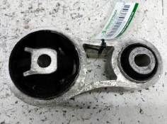 Recambio de soporte motor trasero para nissan primastar (x83) avantour 7 asientos distancia entre ejes corta 2,84t referencia OE