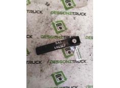 Recambio de maneta exterior delantera izquierda para man m 90 24.232 - 24.272 referencia OEM IAM   