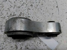 Recambio de soporte motor trasero para nissan primastar (x83) avantour 7 asientos distancia entre ejes corta 2,84t referencia OE 2