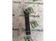 Recambio de maneta exterior delantera izquierda para man m 90 24.232 - 24.272 referencia OEM IAM    2