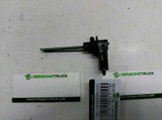 Recambio de sensor de temperatura exterior para skoda fabia (6y2/6y3) classic referencia OEM IAM 4B0820539  