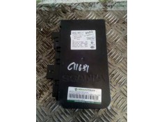 Recambio de modulo electronico para scania serie p/g/r (l-clase) fsa r450 (4x2)eb largo cr 19 a referencia OEM IAM 2382794  