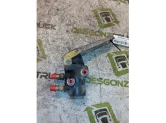 Recambio de repartidor de freno para nissan trucks l35.08 ...... referencia OEM IAM   