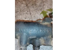 Recambio de repartidor de freno para nissan trucks l35.08 ...... referencia OEM IAM    2