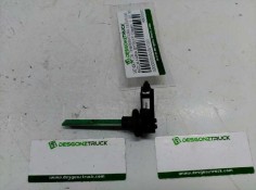 Recambio de sensor de temperatura exterior para skoda fabia (6y2/6y3) classic referencia OEM IAM 4B0820539  