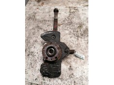 Recambio de mangueta delantera izquierda para alfa romeo 156 (116) 1.9 jtd cat referencia OEM IAM   