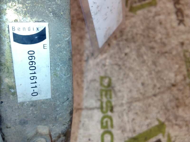 Recambio de repartidor de freno para nissan trucks l35.08 ...... referencia OEM IAM   