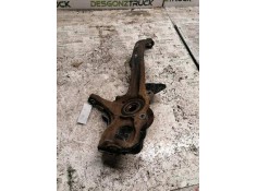 Recambio de mangueta delantera izquierda para alfa romeo 156 (116) 1.9 jtd cat referencia OEM IAM    2