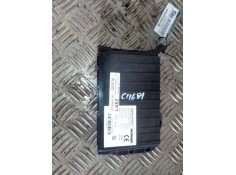 Recambio de modulo electronico para scania serie p/g/r (l-clase) fsa r450 (4x2)eb largo cr 19 a referencia OEM IAM 1847370 18709