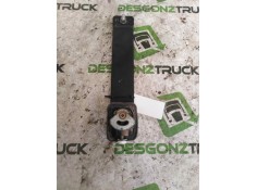 Recambio de maneta exterior delantera derecha para man m 90 24.232 - 24.272 referencia OEM IAM    2