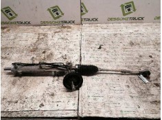 Recambio de cremallera direccion para peugeot 308 1.6 hdi fap cat (9hz / dv6ted4) referencia OEM IAM   