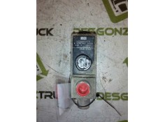 Recambio de electro valvula para mercedes-benz actros 2-ejes 6-cil. serie/bm 2031 (4x2) om 501 la l (largo) referencia OEM IAM 5