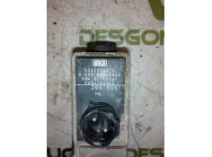 Recambio de electro valvula para mercedes-benz actros 2-ejes 6-cil. serie/bm 2031 (4x2) om 501 la l (largo) referencia OEM IAM 5 2