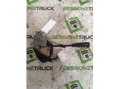 Recambio de mando limpia para man m 90 24.232 - 24.272 referencia OEM IAM   