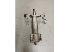 Recambio de columna direccion para iveco stralis (ad/at) 7.8 diesel referencia OEM IAM 7360051151  