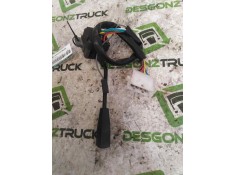 Recambio de mando limpia para man m 90 24.232 - 24.272 referencia OEM IAM    2