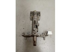 Recambio de columna direccion para iveco stralis (ad/at) 7.8 diesel referencia OEM IAM 7360051151   2