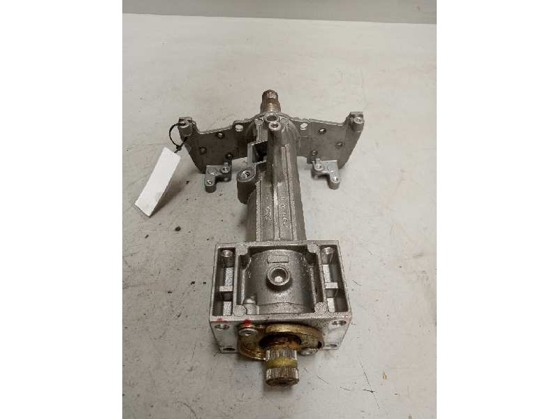 Recambio de columna direccion para iveco stralis (ad/at) 7.8 diesel referencia OEM IAM 7360051151  