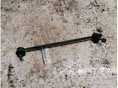 Recambio de bieleta barra estabilizadora delantera para peugeot 207 x-line referencia OEM IAM   