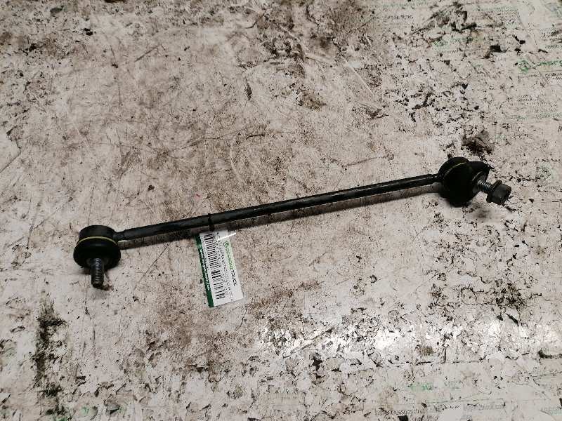 Recambio de bieleta barra estabilizadora delantera para peugeot 207 x-line referencia OEM IAM   