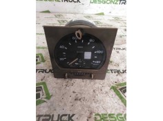 Recambio de tacografo para man m 90 24.232 - 24.272 referencia OEM IAM 1311827 2635946 